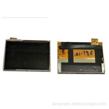for blackberry 8700 lcd screen